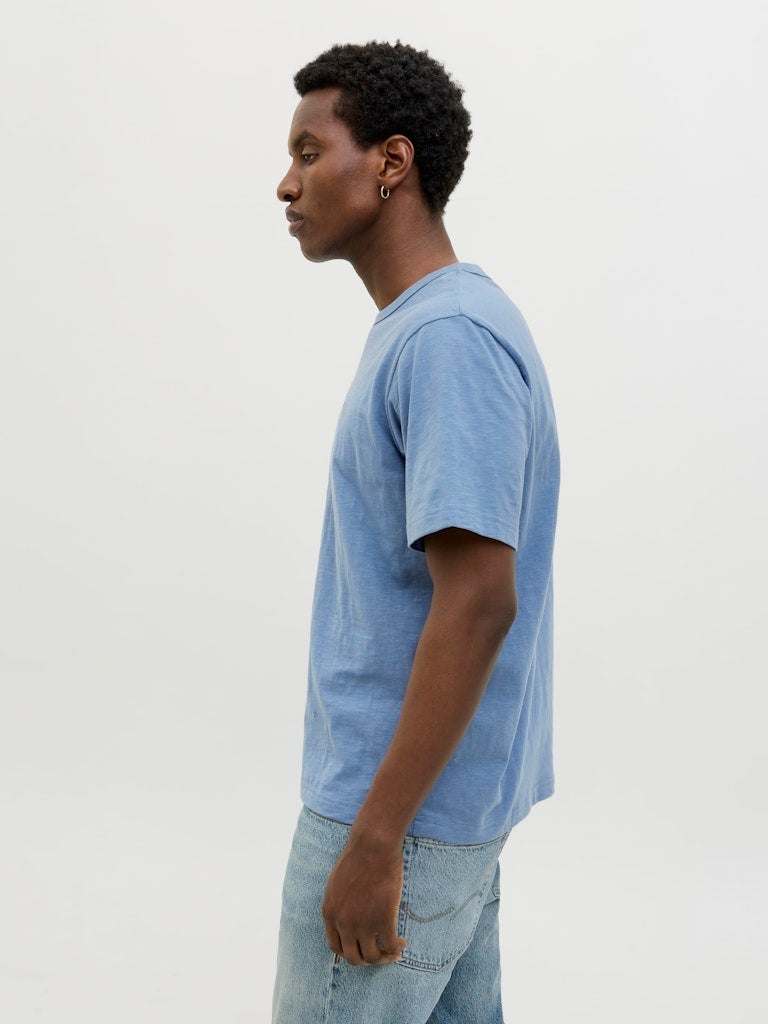 JACK & JONES JPRBLUJOSHUA SS TEE - Image 3