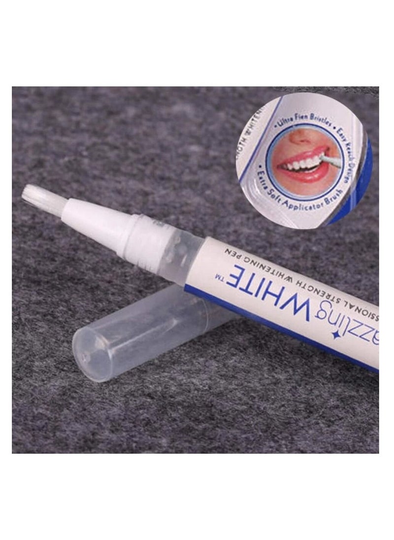 Dazzling White - Instant teeth whitening pen - Image 1