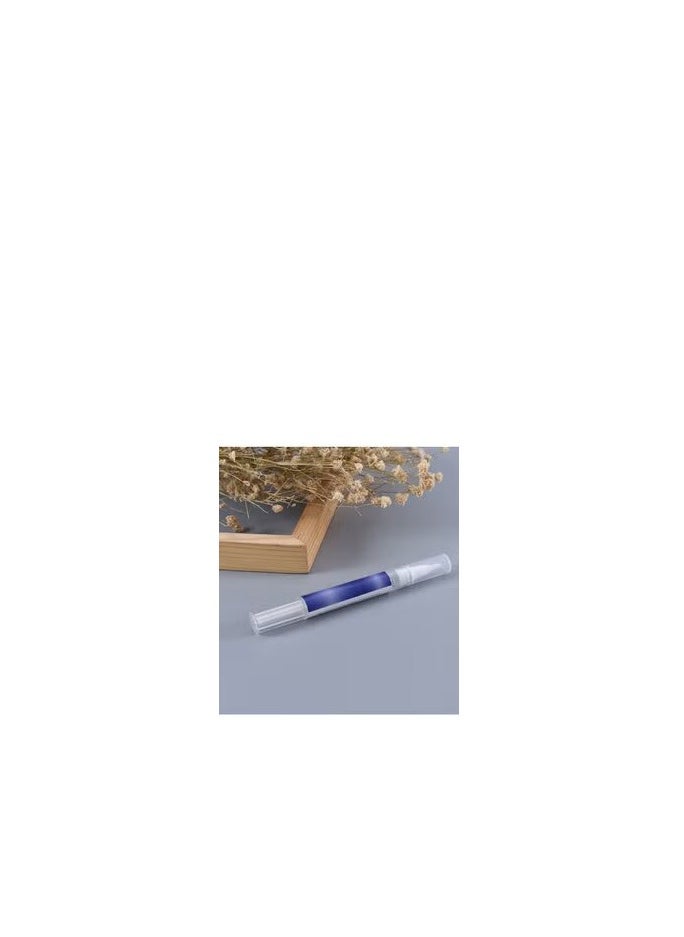Dazzling White - Instant teeth whitening pen - Image 1
