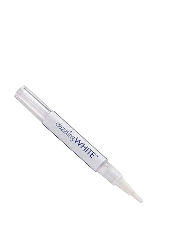 Dazzling White - Instant teeth whitening pen - Image 1
