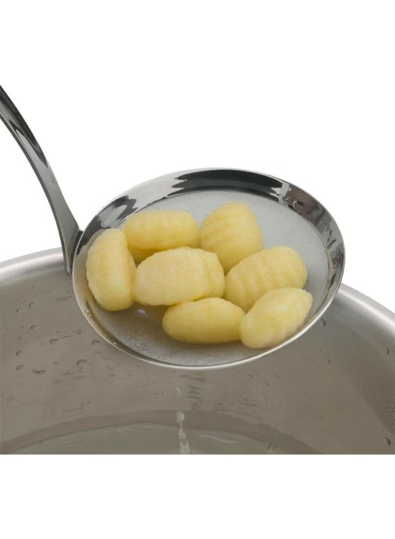 WMF Profi Plus Strainer - Image 2