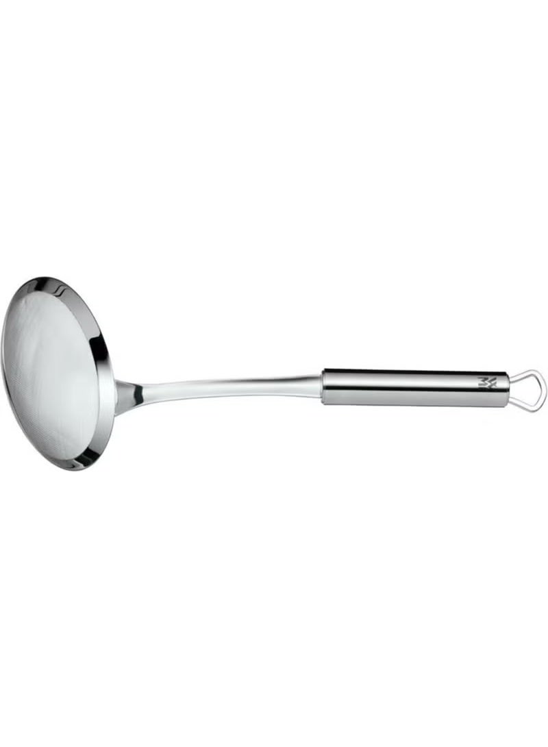 WMF Profi Plus Strainer - Image 1