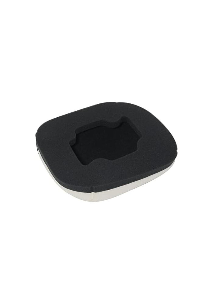 Dobest Air Filter 79006015000 for Husqvarna and KTM Motorcycles - Image 2