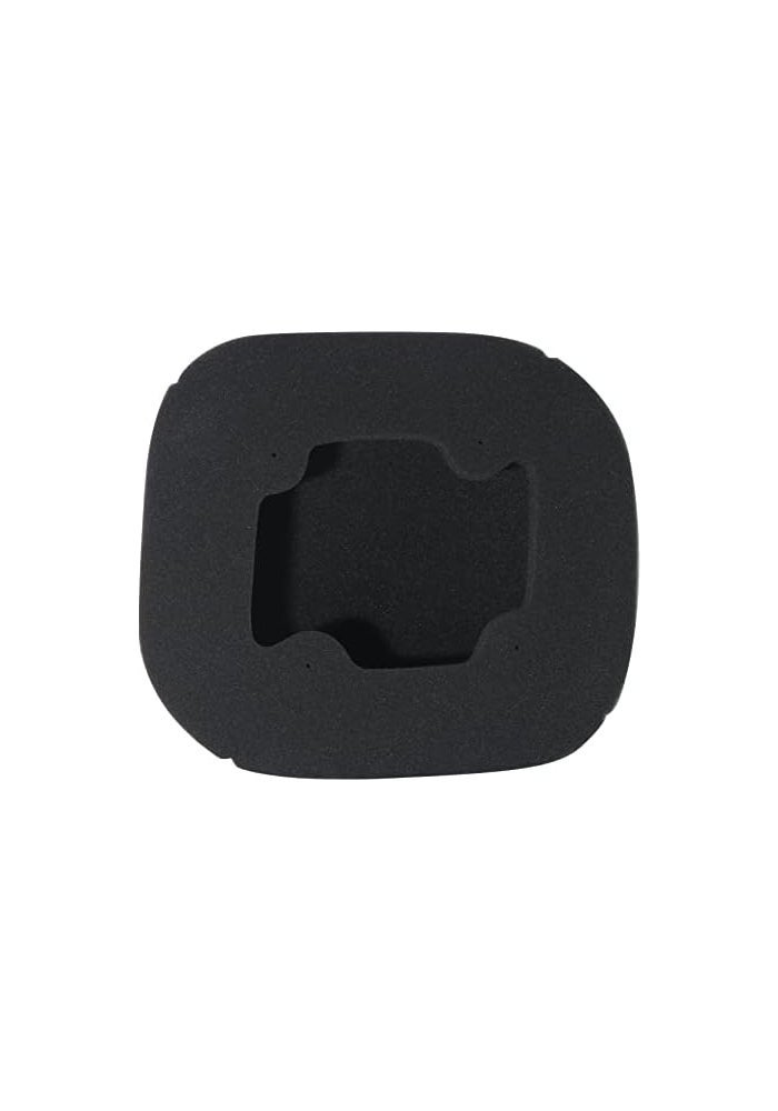 Dobest Air Filter 79006015000 for Husqvarna and KTM Motorcycles - Image 4