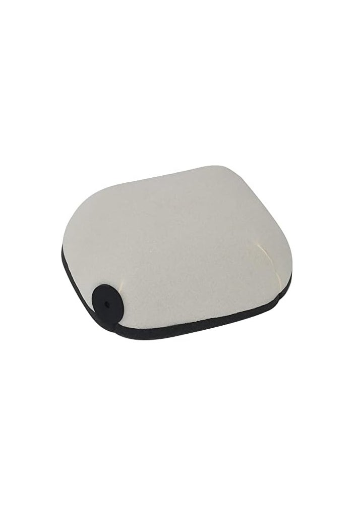 Dobest Air Filter 79006015000 for Husqvarna and KTM Motorcycles - Image 1