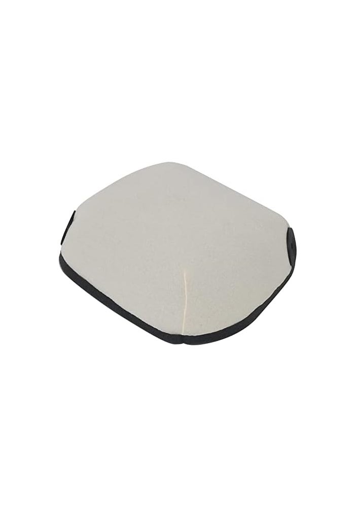 Dobest Air Filter 79006015000 for Husqvarna and KTM Motorcycles - Image 3