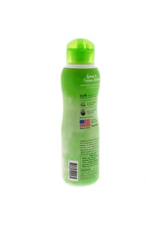 Tropiclean Conditioner, Lime Cocoa Butter, 355 ml - pzsku/Z7BE3E2878CF7B75414B8Z/45/_/1738306762/a7d3fbf3-9673-4710-849a-707f21c786ee