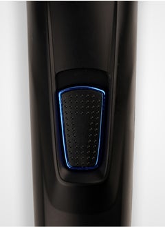 ELORA Elora Professional Cordless Hair Trimmer for Men, Electric Hair Clipper for Barbers and Stylists ELPC-1894  - Image 3