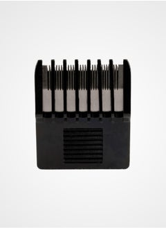 ELORA Elora Professional Cordless Hair Trimmer for Men, Electric Hair Clipper for Barbers and Stylists ELPC-1894  - Image 4