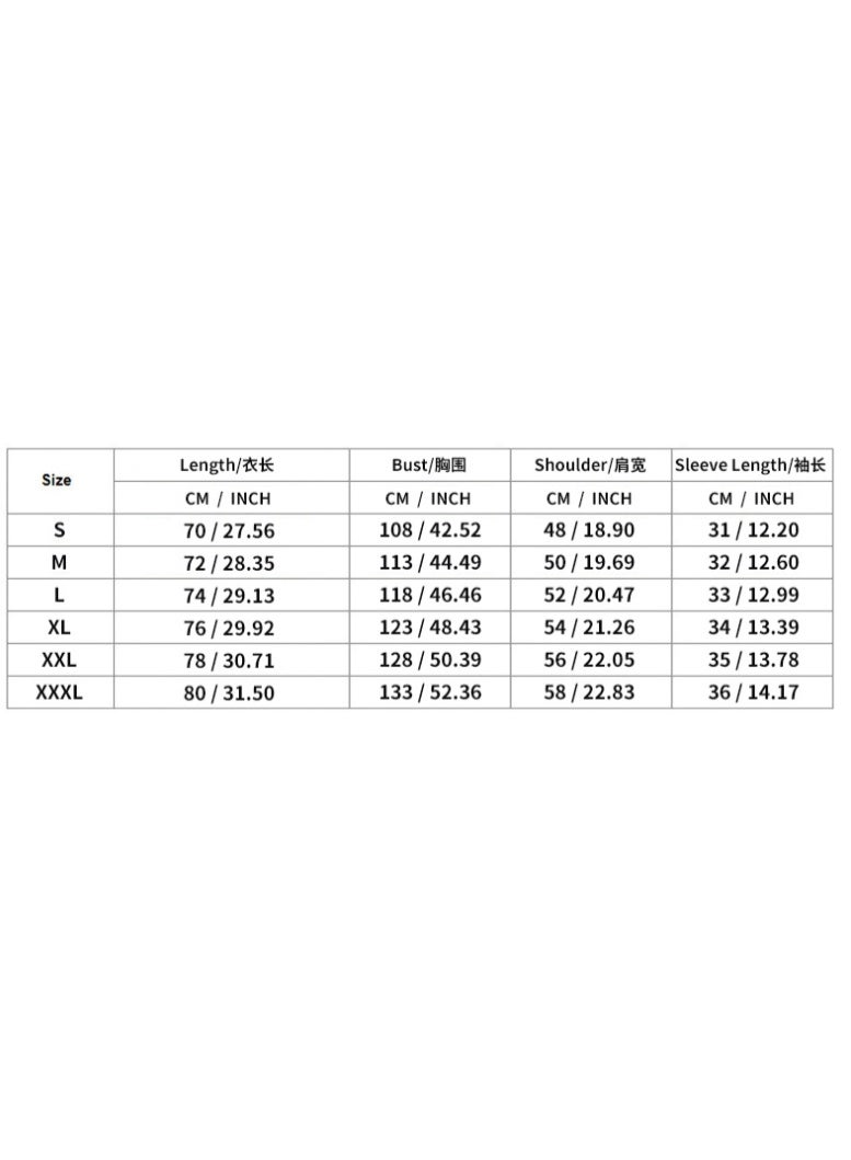 Summer Casual Knitted Solid Color round Neck Short Sleeve Sport Men's Set Short Pants Embroidery Fitness Outfit Short Shorts - Image 3