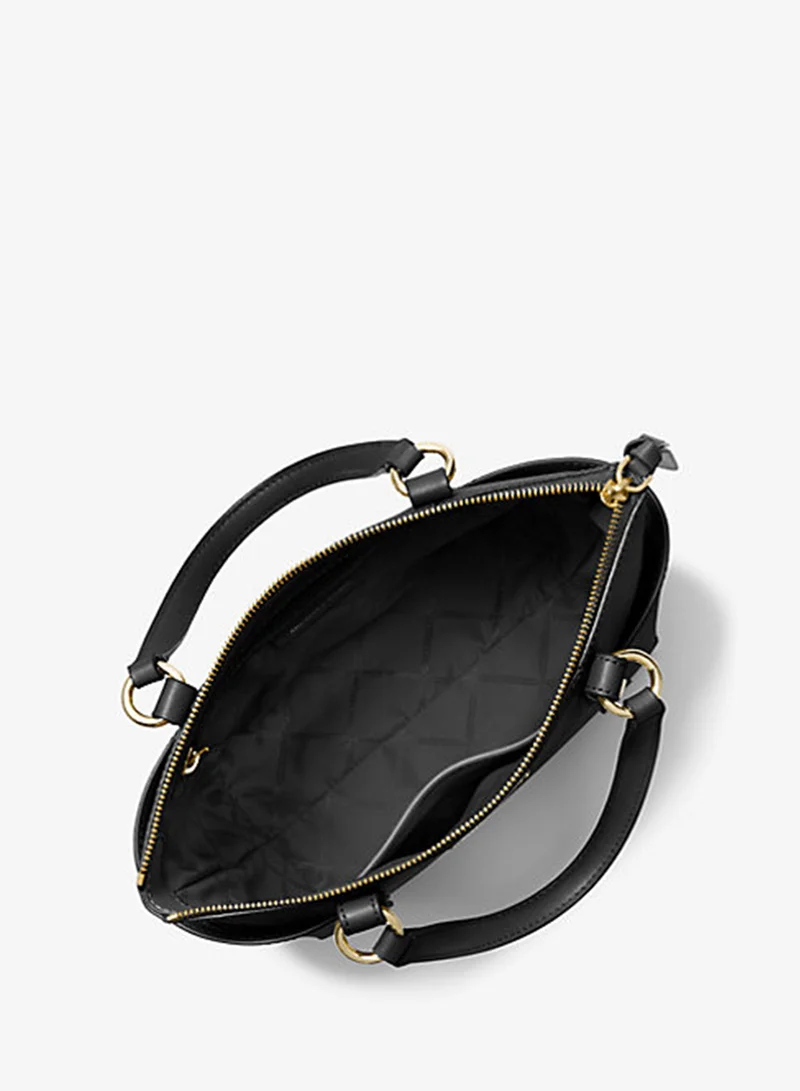 Michael Kors Nomad Shopper Medium Bag