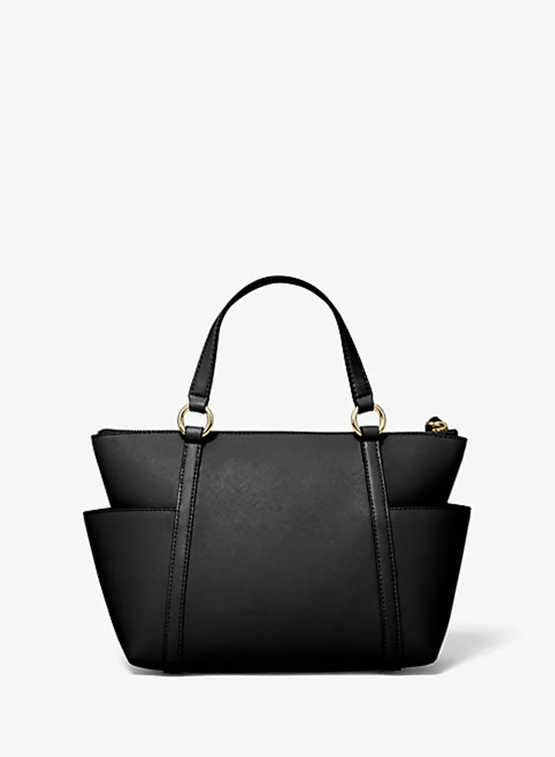 Michael Kors Nomad Shopper Medium Bag