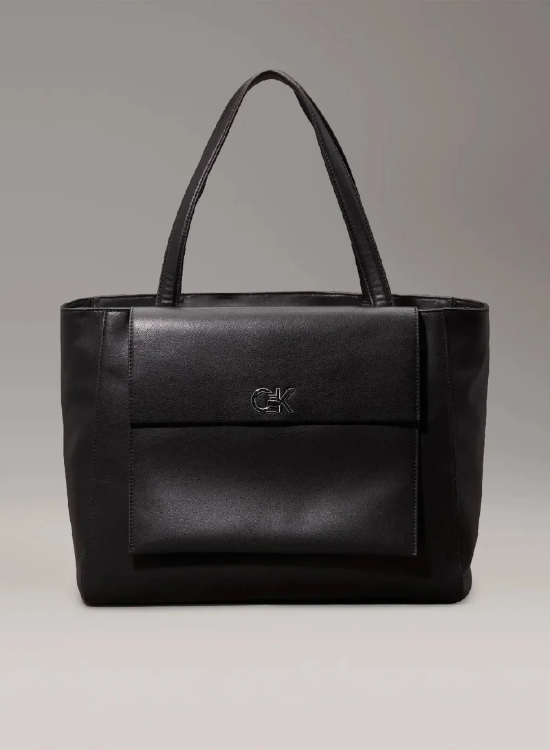 كالفن كلاين توت باق