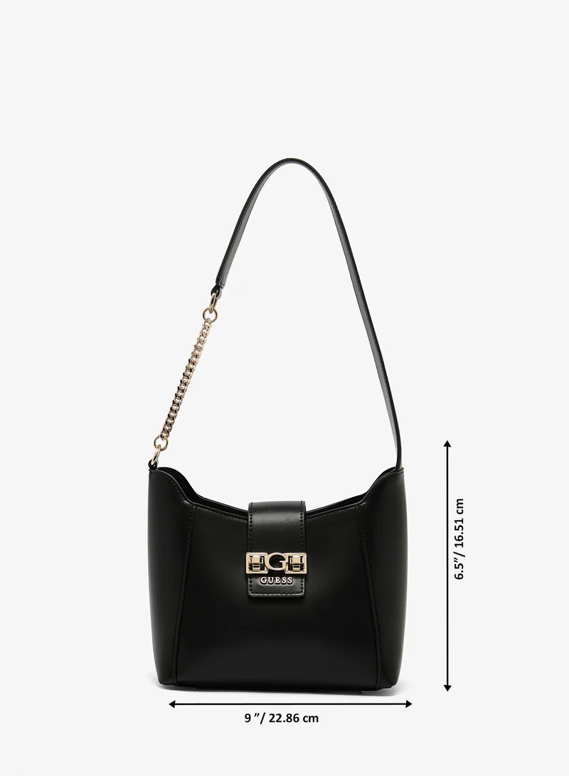 GUESS  Jane Shoulder Bag for Women | Best Price UAE