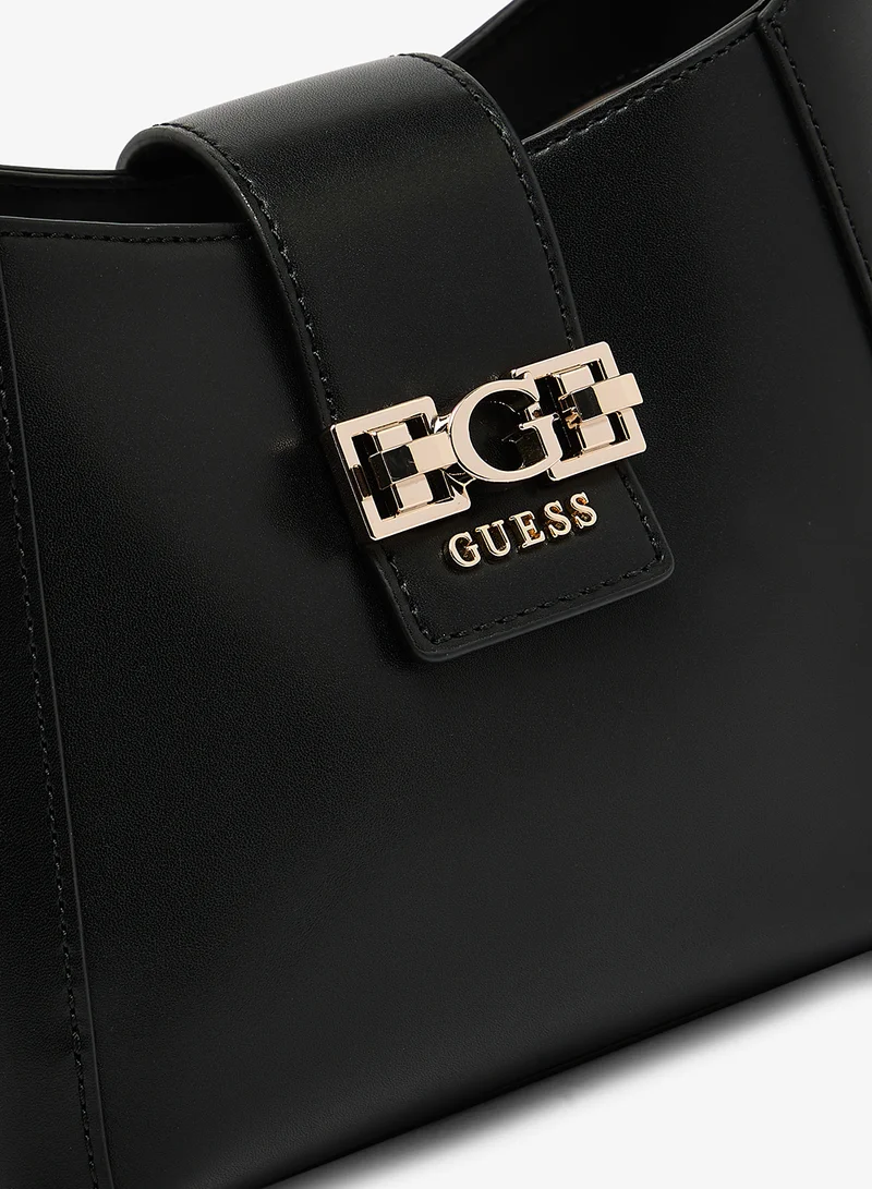 GUESS  Jane Shoulder Bag for Women | Best Price UAE