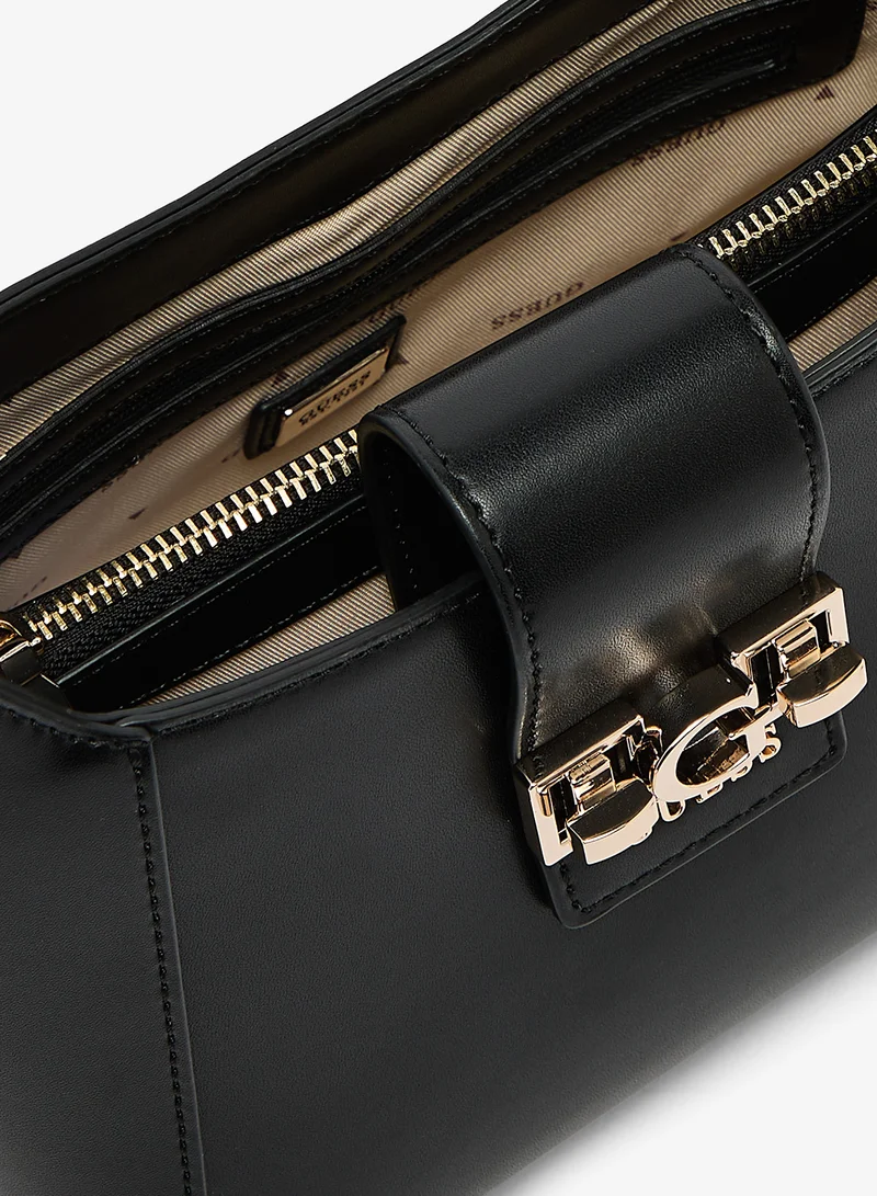 GUESS  Jane Shoulder Bag for Women | Best Price UAE