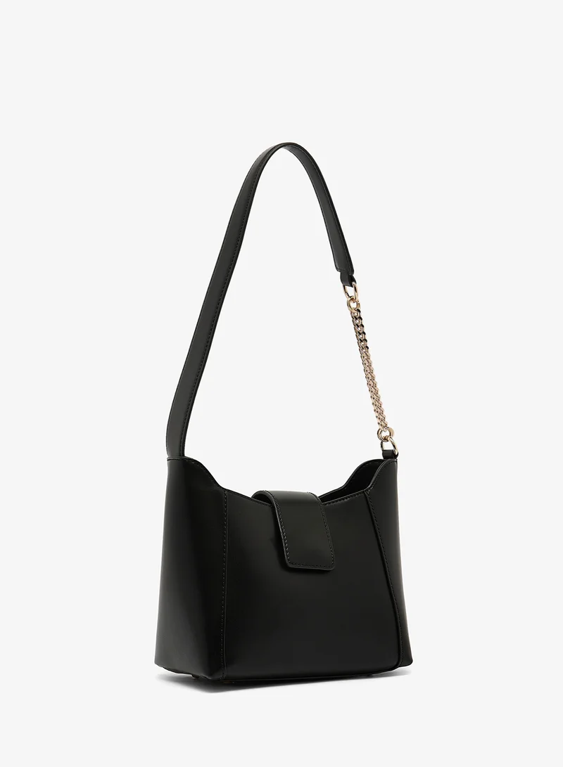 GUESS Jane Shoulder Bag