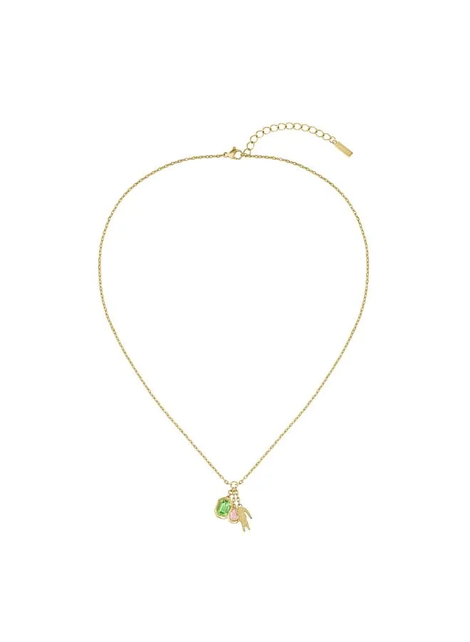 2040607 Deva Necklace