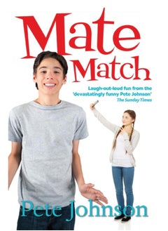 Mate Match 