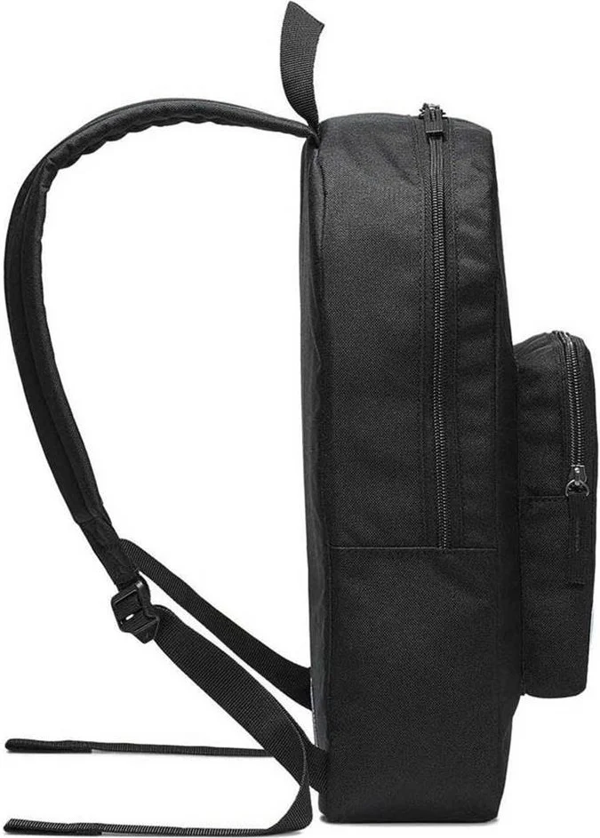 نايكي Ba5928-010 Classic Bp Backpack and School Bag