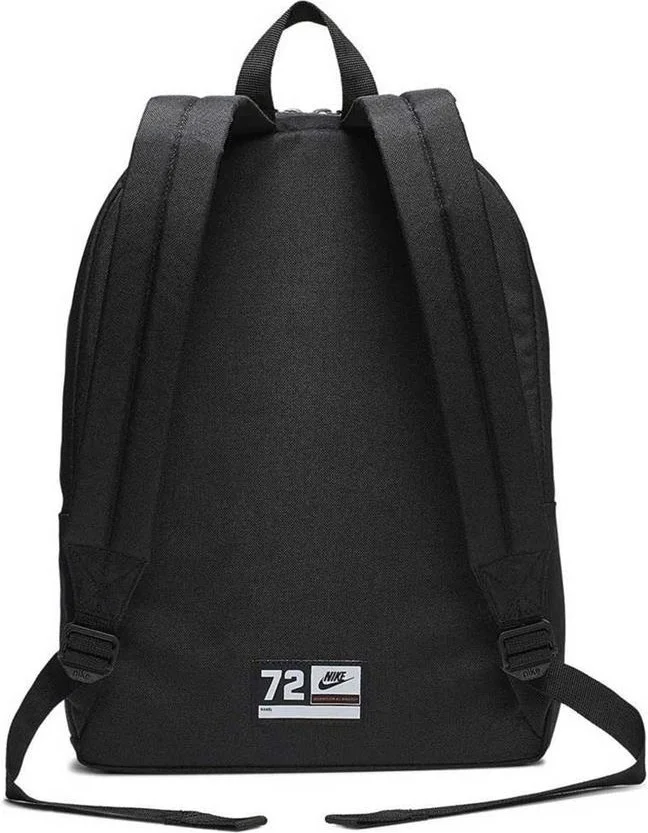 نايكي Ba5928-010 Classic Bp Backpack and School Bag