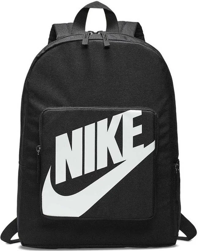 نايكي Ba5928-010 Classic Bp Backpack and School Bag