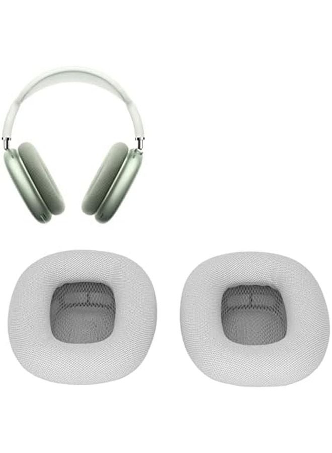 Replacement Protein Leather Ear Pads For AirPods Headphones Model Phefop9zuv7km1r2 12 - Image 5