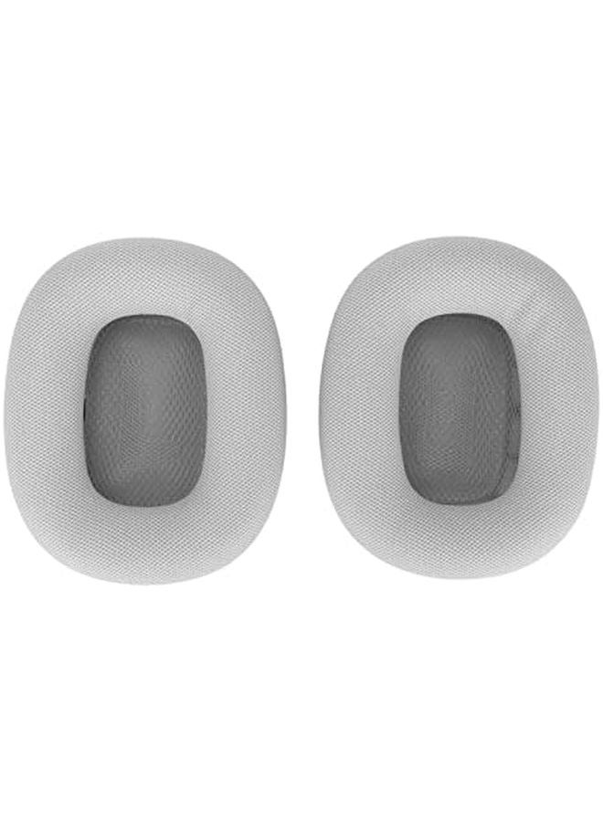 Replacement Protein Leather Ear Pads For AirPods Headphones Model Phefop9zuv7km1r2 12 - Image 2