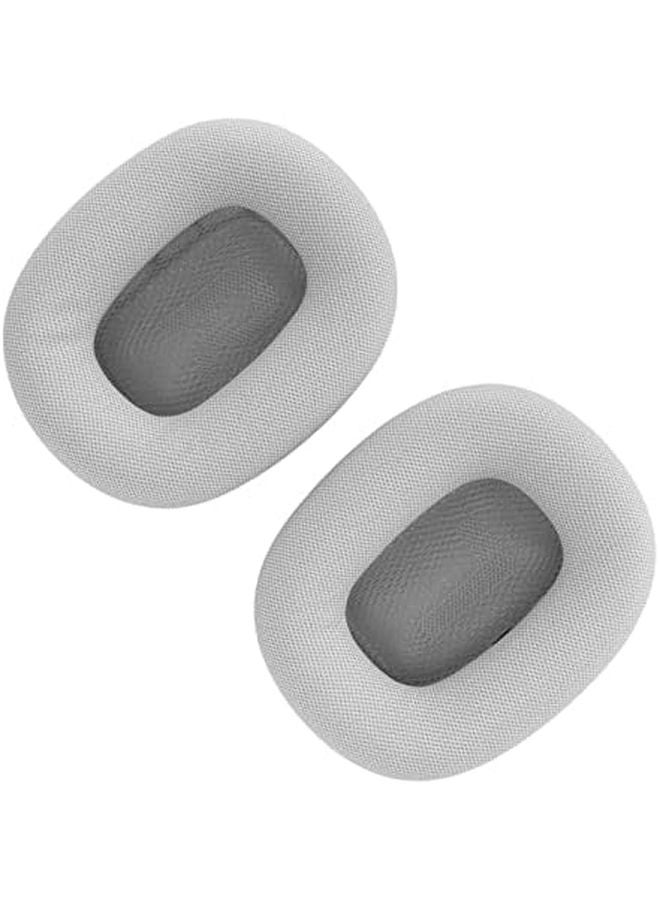 Replacement Protein Leather Ear Pads For AirPods Headphones Model Phefop9zuv7km1r2 12 - Image 4