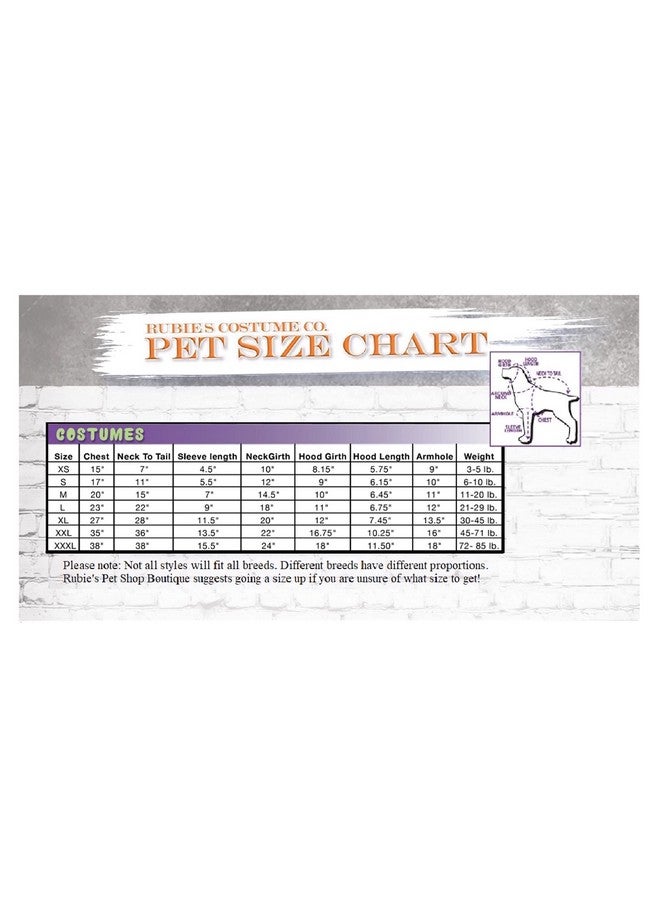 روبيز زي حيوان أليف سونيك القنفذ من روبيز، صغير - Image 2