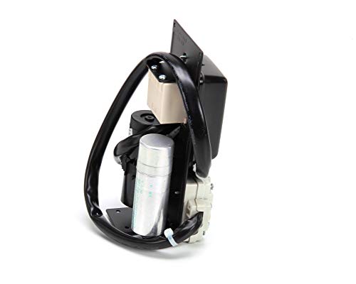 Delfield Capacitor,Start Run Assembly Danfo 3516468 - Genuine OEM Replacement Part - Image 5