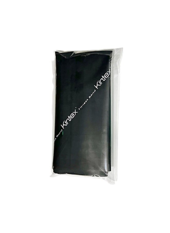Kintex German Kintex Fitness Band Exercise Band Resistance Band and Strengths  - Image 1