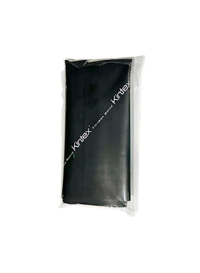 Kintex German Kintex Fitness Band Exercise Band Resistance Band and Strengths - Image 3