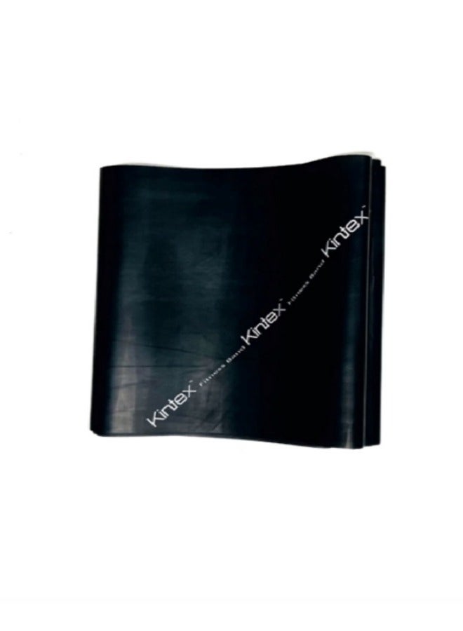 Kintex German Kintex Fitness Band Exercise Band Resistance Band and Strengths - Image 4