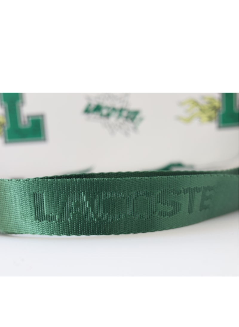 LACOSTE Lacoste Crossbody Bag  - Image 2