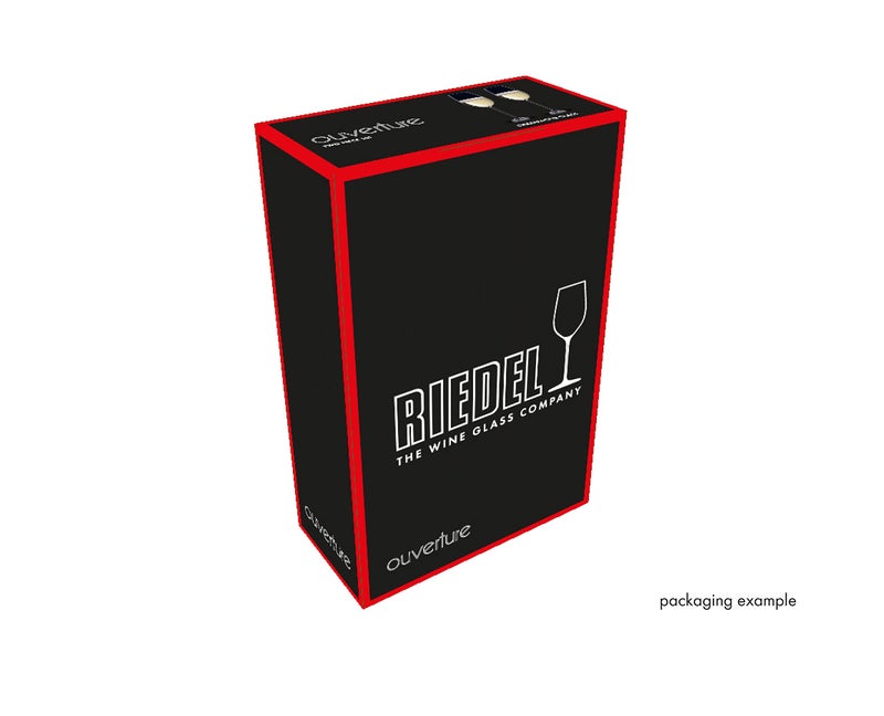Riedel Ouverture Champagne Glass - Image 5