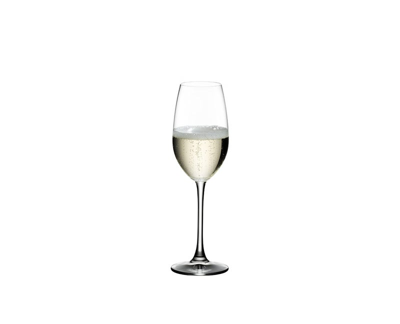 Riedel Ouverture Champagne Glass - Image 3