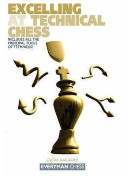 Excelling at Technical Chess  - Image 4