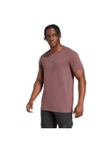 اديداس Burgundy