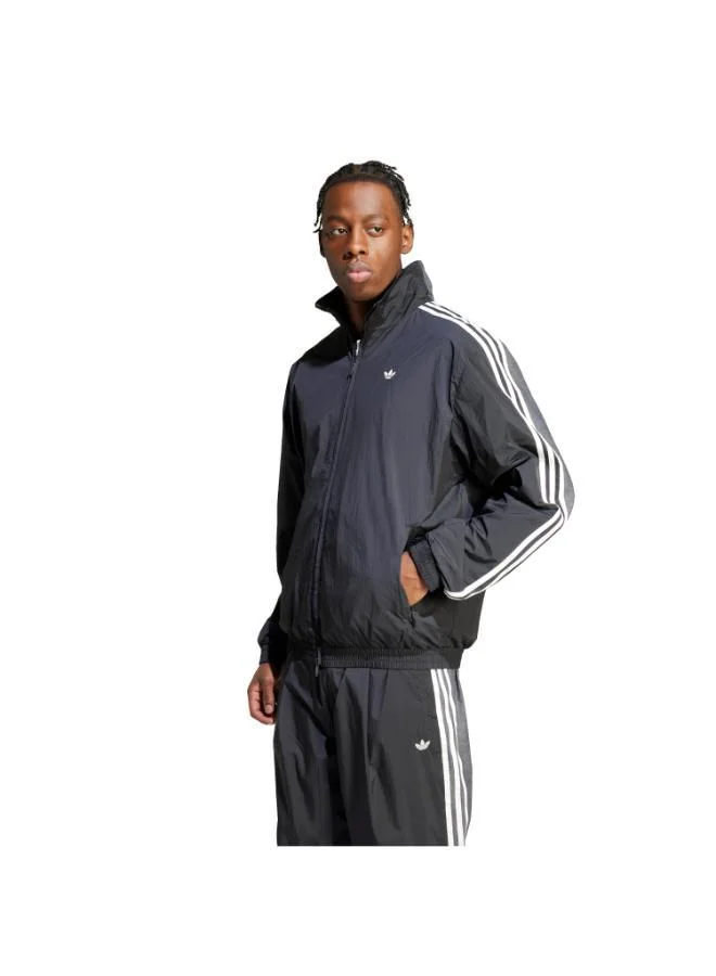 adidas Originals R3CD Track Top