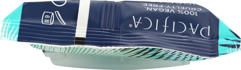 Pacifica Underarm Deodorant Wipes - Coconut Milk and Essencial Oil 30 Pc - Image 4