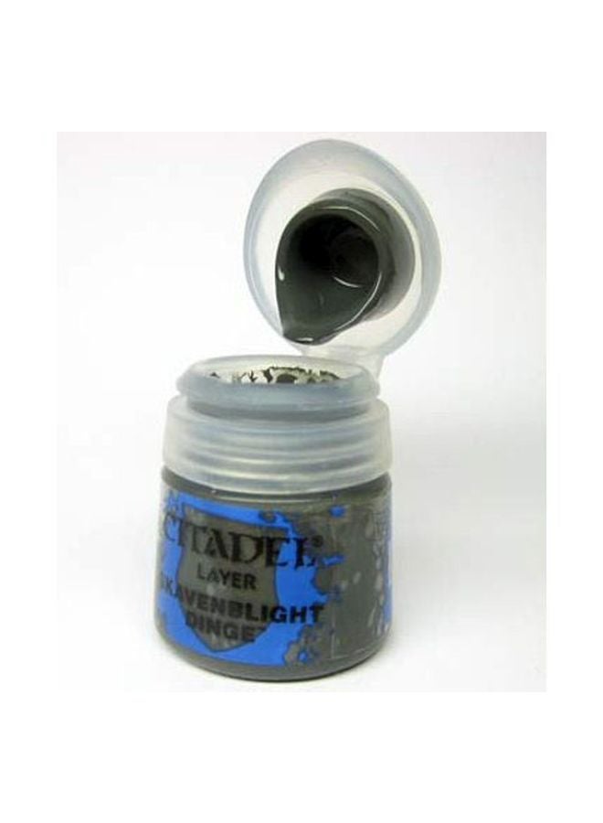 Games Workshop Citadel Paint Layer: Skavenblight Dinge - Image 3