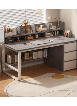 Grey 120 CM