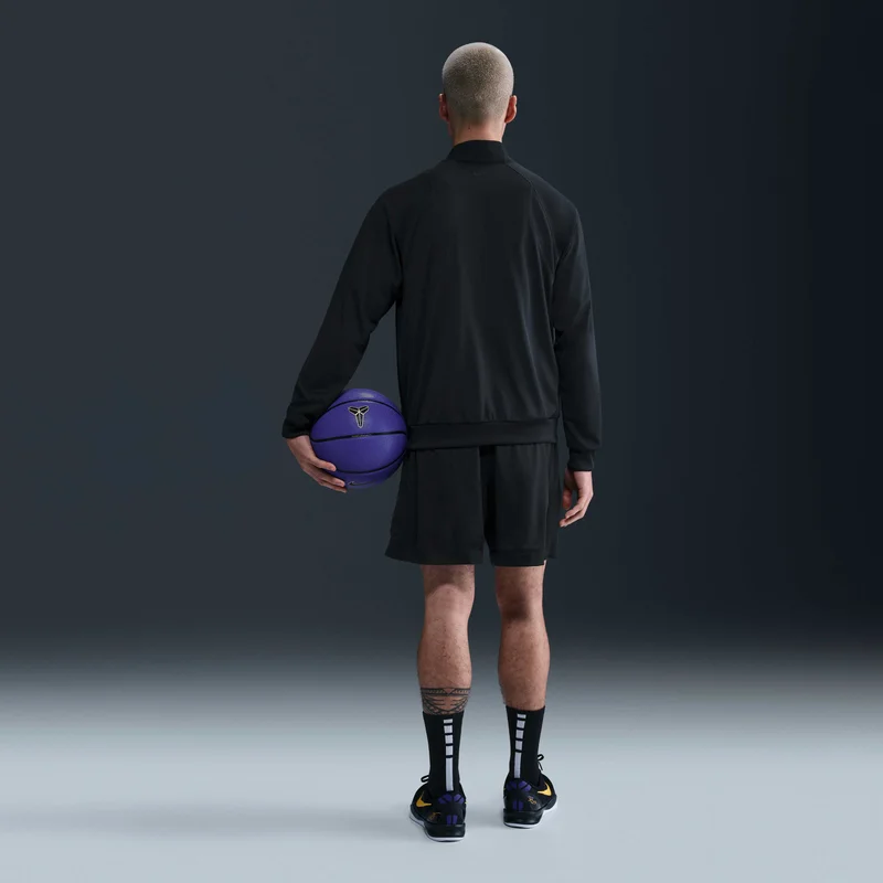 Nike Kobe Dri-FIT Basketball Jacket