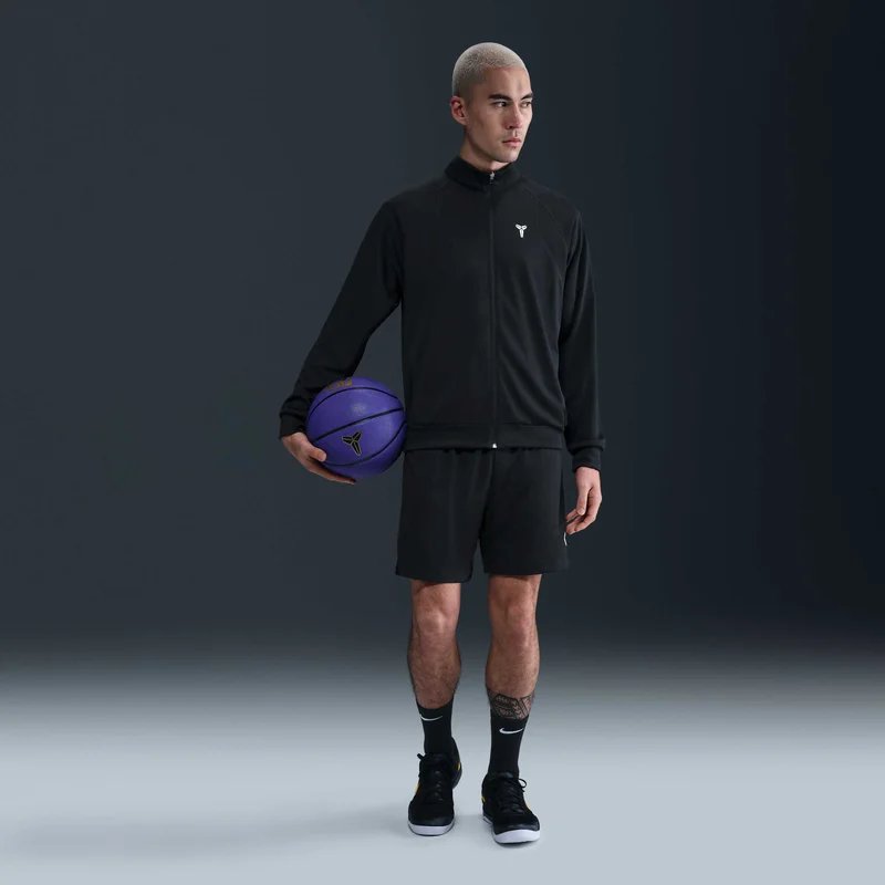 Nike Kobe Dri-FIT Basketball Jacket
