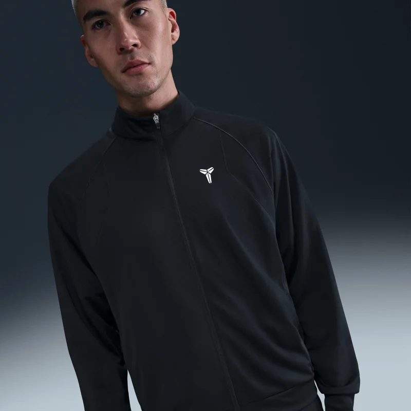 Nike Kobe Dri-FIT Basketball Jacket