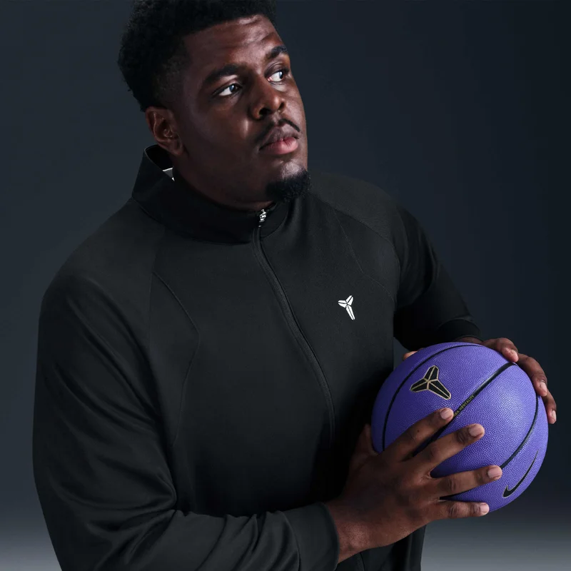 Nike Kobe Dri-FIT Basketball Jacket