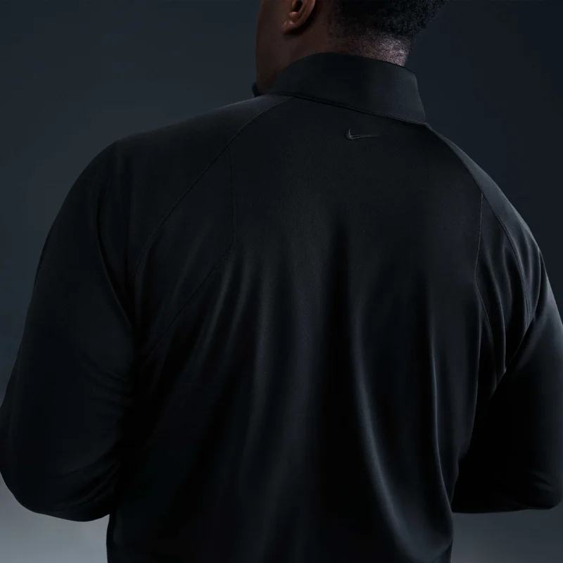 Nike Kobe Dri-FIT Basketball Jacket