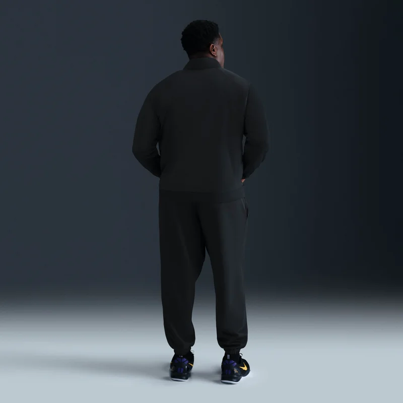 نايكي جاكيت كرة السلة كوبي دراي-فت