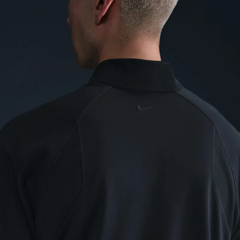 Nike Kobe Dri-FIT Basketball Jacket